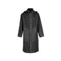 UN475-33-1-BLK-2X